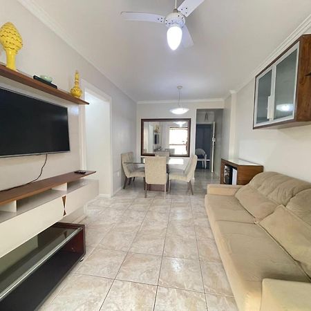 Apto A 30M Da Praia Sobre Shopping Atlantico Balneário Camboriú Екстериор снимка
