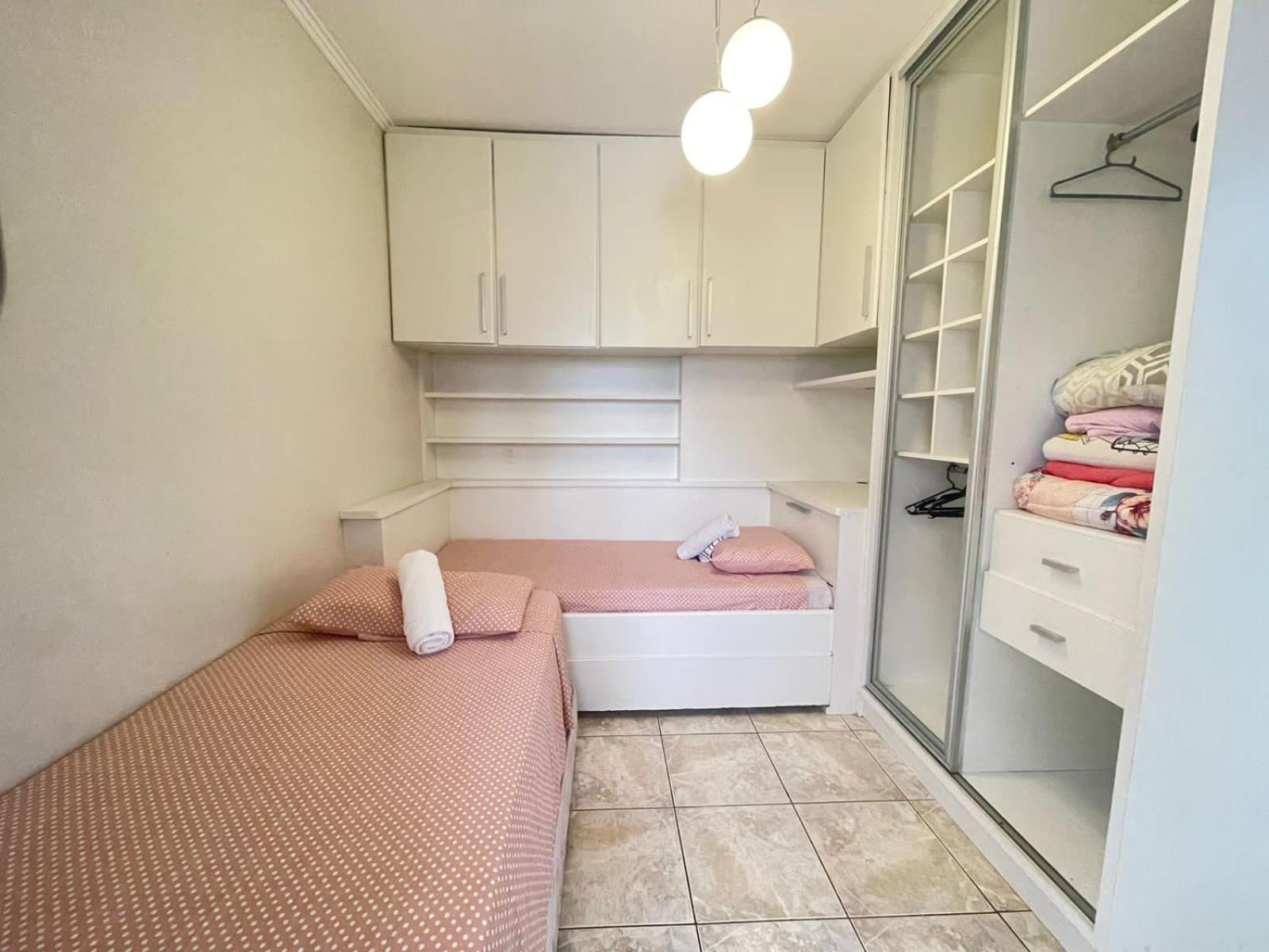 Apto A 30M Da Praia Sobre Shopping Atlantico Balneário Camboriú Екстериор снимка